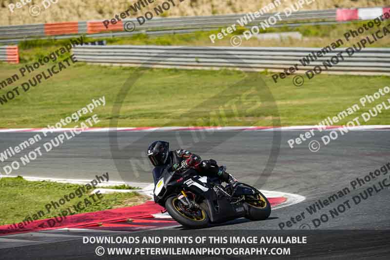 Circuito de Navarra;Spain;event digital images;motorbikes;no limits;peter wileman photography;trackday;trackday digital images